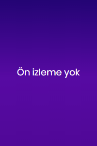 Kanepede Sex Yapan Çift