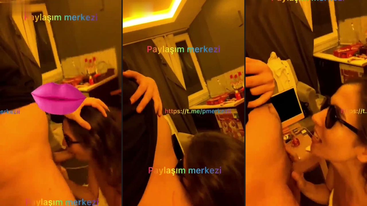 liseli ve daracık kızı narince sikiyor türk ifşa amatör çekim