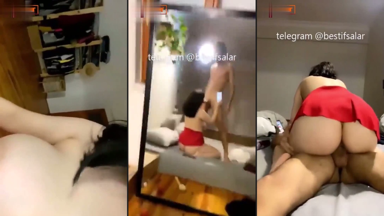 Kadını yağlayıp anal sikiyor sert siktiği kadını bağırtıyor türk ifşa