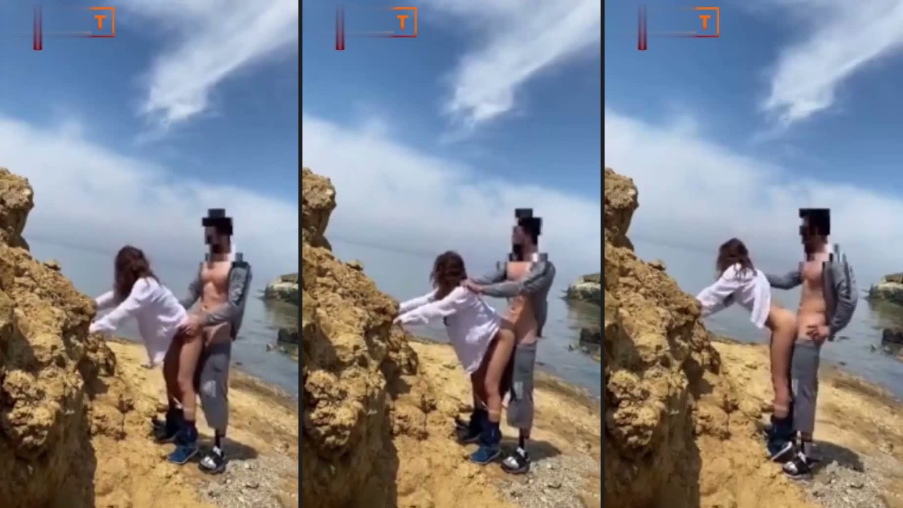 borcunu ödemeyen kuzeninin karısını sikiyor videoya çekiyor türk ifşa amatör çekim
