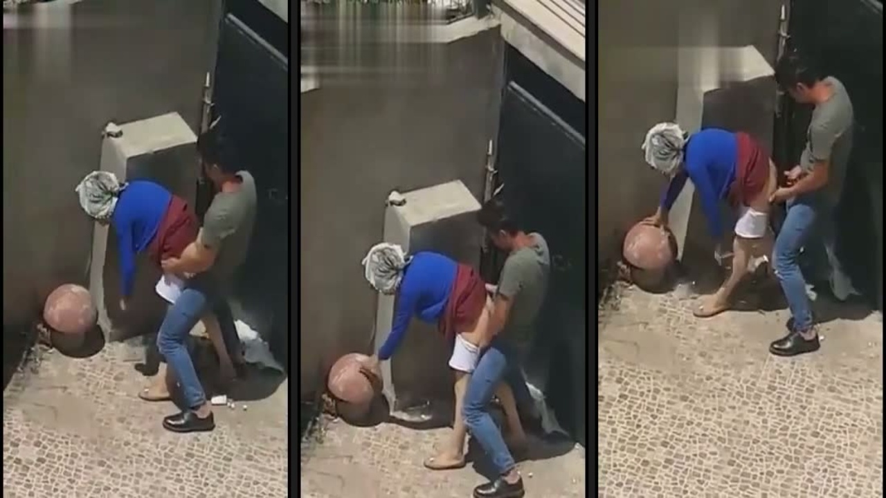 tatilde kuzenini sikmek istiyor ama kız kendini sikiyor resmen türk ifşa