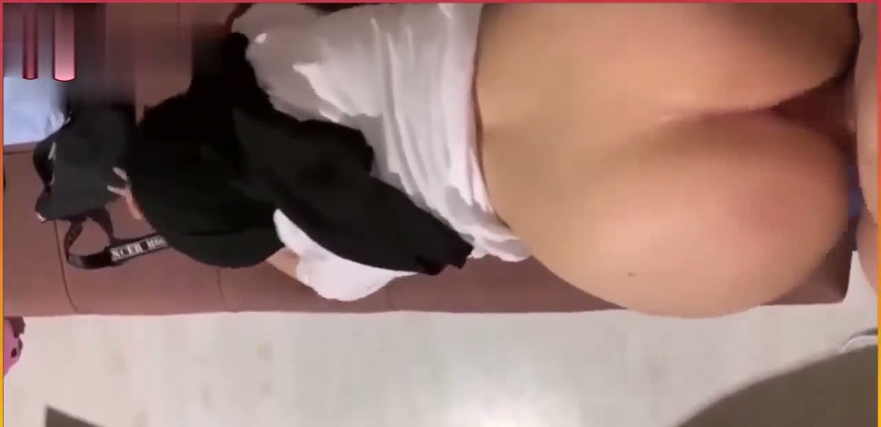 heves güzel eskilerden hakanın altında türk ifşa videosu