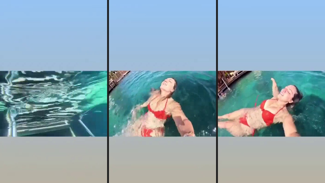 ev kızını kucakta sikip ağzına boşalıyor türk ifşa sevgili pornosu