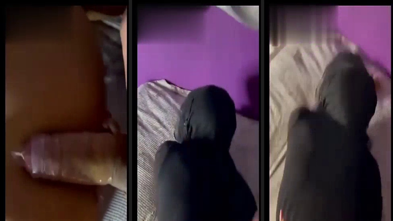 amerikan fantezi arayan çift kafasını çamarır makinasına koyup sikiyor türk ifşa amatör porno twitter