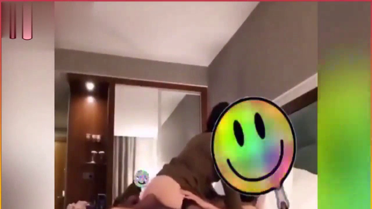 esmer sevgilisi seline sakso çektirdikten sonra sikiyor türk ifşa amatör porno