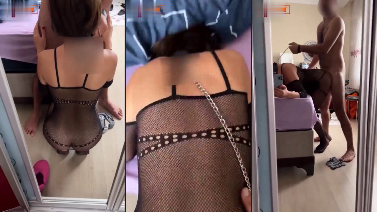 esmer genç kız sakso sonrası domalıp kendini teslim ediyor türk ifşa amatör porno