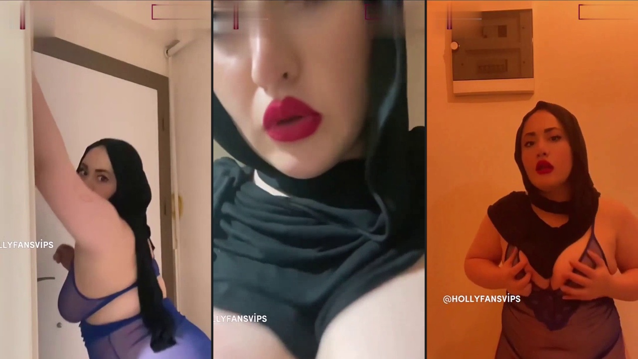 olgun evli hatun içime boşal diye yalvarıyor türk ifşa amatör çekim twitter