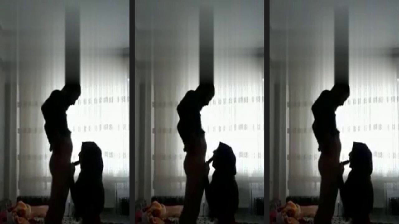 Tango lali premium hard sikiş pornosu türk ifşa amatör çekim