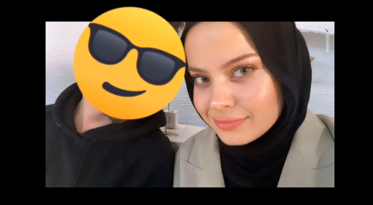 Türbanlı balık etli evli hatundan felaket sikiş
