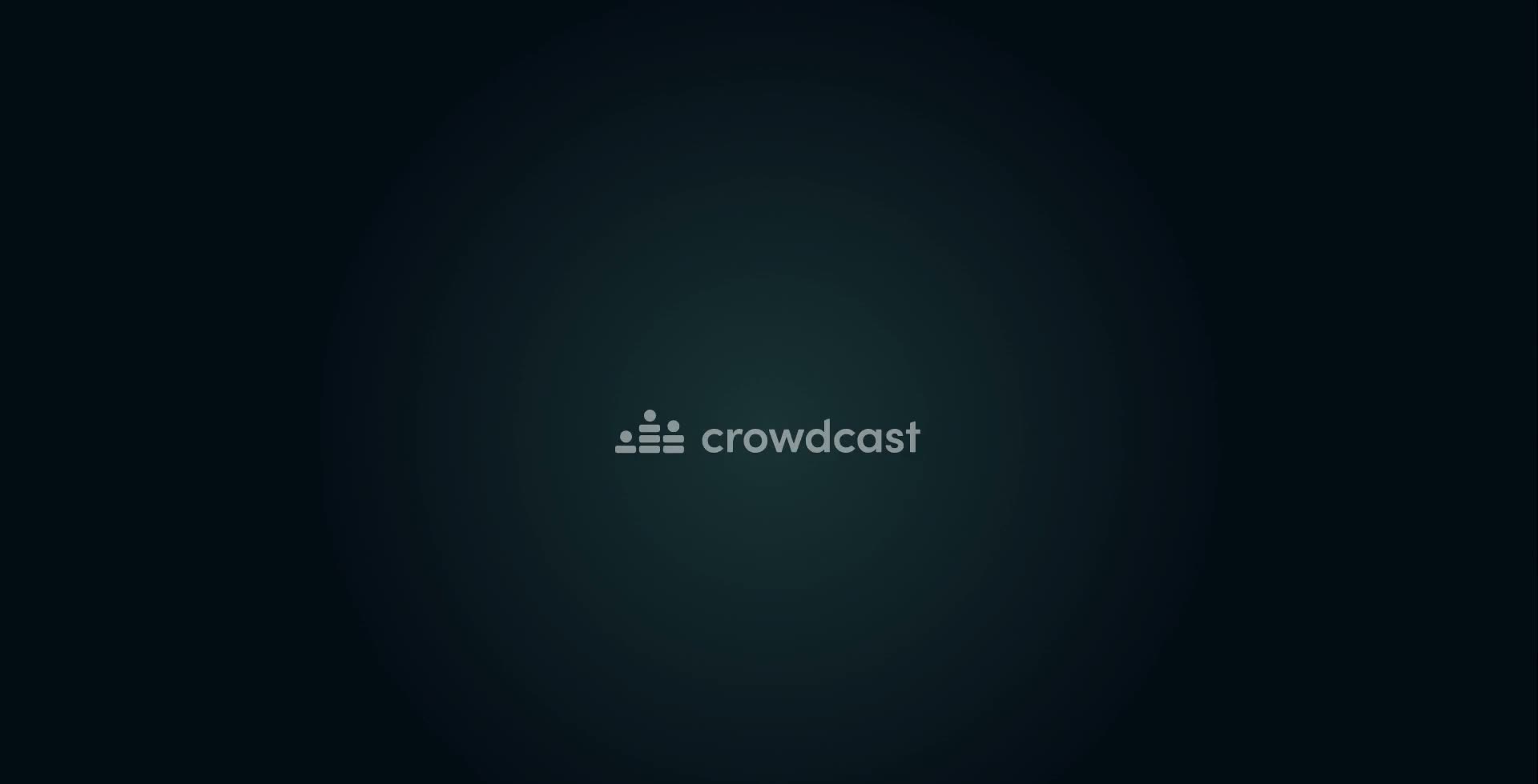 Karolin Fişekçi’nin Patreon videoları